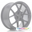 [Variant.: SL011780F15X2072CF_BLANK]