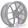 [Variant.: SL011985F15X2072CF_BLANK]