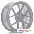 [Variant.: SL011880F15X2072CF_BLANK]