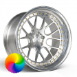 [Variant.: 3.01-FR7.5-14.0x20ET-50-6089,1Extra]