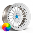 [Variant.: 3.04-FR9.0-12.0x22ET-50-6089,1Flat]