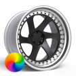 [Variant.: 3.06-FR7.0-12.0x18ET-50-6089,1Concave]
