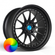 [Variant.: 3.41-FR5.0-6.5x15ET-50-6089,1Concave]