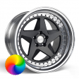 [Variant.: 3.48-FR7.5-14.0x20ET-50-6089,1Concave]