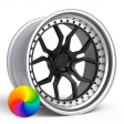 [Variant.: 3.50-FR7.0-8.5x15ET-50-6089,1Flat]