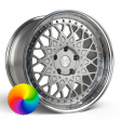 [Variant.: 3.62-FR6.0-8.0x17ET-50-6089,1Concave]