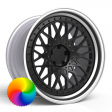 [Variant.: 3.62-FX37.0-13.0x19ET-50-6089,1Flat]