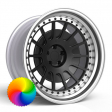 [Variant.: 3.66-FR8.5-11.0x17ET-50-6089,1Concave]