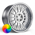 [Variant.: 3.67-FR5.0-6.5x15ET-50-6089,1Concave]