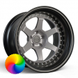 [Variant.: 3.69-FR7.5-14.0x20ET-50-6089,1Extra]