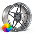 [Variant.: 3.71-FX29.0-12.0x15ET-50-6089,1Flat]