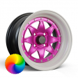 [Variant.: 3.869.0-11.5x13ET-50-6073,1Flat]