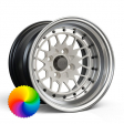 [Variant.: 3.896.0-8.0x17ET-50-6089,1Flat]