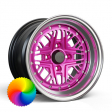 [Variant.: 3.908.5-11.0x17ET-50-6089,1Flat]