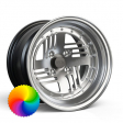 [Variant.: 3.924.0-6.0x13ET-50-6073,1Flat]