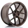 [Variant.: SL0119105F25I3572MBZ_5x120]