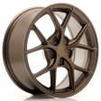 [Variant.: SL011770F15X2072MBZ_5x108]