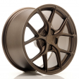 [Variant.: SL011790F15X2072MBZ_5x100]