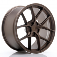 [Variant.: SL0119105F25X2572MBZ_5x112]