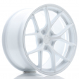 [Variant.: SL011895F25X2572W_5x108]