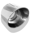 [Variant.: 25-EG-100-L100d70]