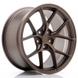 [Variant.: SL011895F25I2572MBZ_5x120]