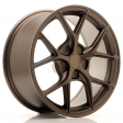 [Variant.: SL011780F15X2072MBZ_5x108]