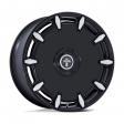 [Variant.: DC271BE24100018_BLANK]