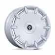 [Variant.: DC271SD24100018_BLANK]