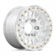 [Variant.: KM445DX17900M00_BLANK]
