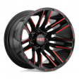 [Variant.: MO97821050524NRC_5x127]