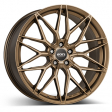 [Variant.: OSUG8RA40]