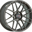 [Variant.: 31024_MCR3-8519 5G ET30 STEELGREY]