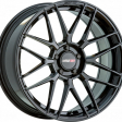 [Variant.: 31023_MCR3-8519 5G ET30 BLACK]