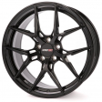[Variant.: 41080_MCR4-8519 MB ET30 BLACK]