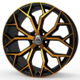 [Variant.: 17079_MCT17-9020 MB ET30 MSC]