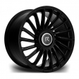 [Variant.: RF82010BLANK25-4573.1GB_BLANK]