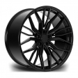 [Variant.: RF922955120ET25GLOSSBLACK_5x120]
