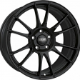 [Variant.: W0180420353]