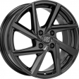 [Variant.: W19385004TC5]