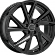 [Variant.: W19380003TC5]