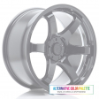 [Variant.: SL031910F25X1572CF_BLANK]