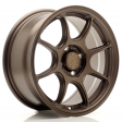 [Variant.: SL041570F14H3867MBZ_4x100]