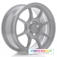[Variant.: SL041580F14X2567CF_BLANK]