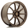 [Variant.: SL041880F15X2072MBZ_BLANK]