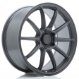 [Variant.: SL041880F15X2072MGM_BLANK]