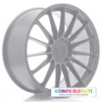[Variant.: SL051885F15X2072CF_BLANK]