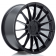 [Variant.: SL051880F15X2072BF_BLANK]
