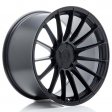 [Variant.: SL0519105F35X1572BF_BLANK]