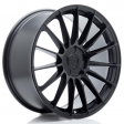 [Variant.: SL051980F15X2072BF_BLANK]